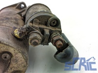 Motorino Avviamento FIAT TIPO 160 1.1 1988-1991 63222031, 7589435