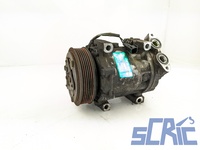 Compressore Clima FORD FOCUS 2 DA, DP, HCP 1.6 TDCI 2004-2012 3M5H19D629SA 9