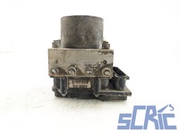 Centralina Pompa Abs FIAT PUNTO 188 1.2 60 1999-2010 46836768, 0265800315