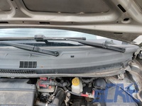 Fiat Idea 350 1.2 16V 80CV 2004-2012