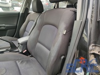 Mazda 3 BK 1.6 DI TURBO 109CV 2004-2009