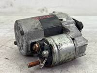 Motorino Avviamento MERCEDES CLASSE A W169 A 180 2009-2012 D7E38, 005151210 7