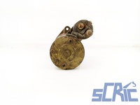 Motorino Avviamento HYUNDAI ATOS MX 1.1 2003-2008 3610002555, 36100, A31001 7