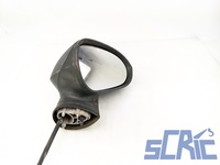 Specchietto Laterale SEAT IBIZA 5 ST 6J8, 6P8 2010-2015 destro, dx