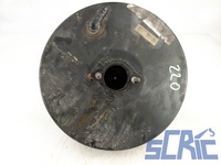 Servofreno SEAT TOLEDO 2 1M2 1.9 TDI 1998-2004 1J1614105, 1J1614105H, 05723A