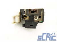 Serratura Porta FIAT DOBLO 119, 223 2003-2010 sinistro, sx, frontale, anteriore