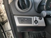 Mazda 3 BL 1.6 MZR-CD 116CV 2010-2013