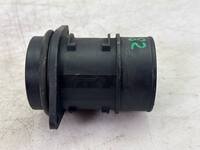 Debimetro RENAULT SCENIC 2 JM0/1 1.5 DCI 2005-2008 5WK97008, 04416861