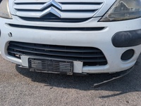 Citroen C3 1 FC, FN 1.4 HDI 68CV 2002-2009