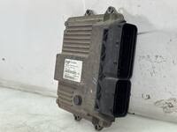 Centralina Motore FIAT GRANDE PUNTO 199 1.3 D MULTIJET 2005-2013 51781569