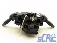 Devioluci FORD FIESTA 6 CB1, CCN 2010-2012 8A6T13335CB, 8A6T13N064GD, EB8FD