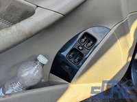 Mercedes Clk C209 200 KOMPRESSOR 163CV 2002-2009
