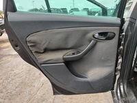 Seat Altea Xl 5P5, 5P8 1.6 102CV 2006-2023