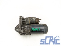 Motorino Avviamento RENAULT KANGOO KC0/1 1.9 DTI 2000-2003 7700116259