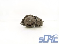 Motorino Avviamento MERCEDES CLASSE A W168 A 160 1997-2004 A1661510001 8