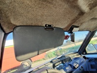 Fiat Fiorino Pick-Up 146 1.7 TD 63CV 1997-2001