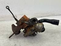 Turbina FIAT PUNTO 188 1.3 JTD 16V 2003-2012 73501343, KP3554359700005, 5860030 8