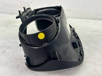 Quadro Strumenti Contachilometri