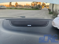 Renault Megane 4 B9A M N 1.5 DCI 110 110CV 2015-2023