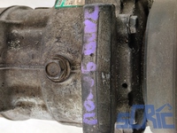 Compressore Clima RENAULT MODUS F/JP0 1.5 DCI 90 2010-2023 8200357173 7