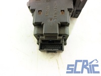 Kit Accensione BMW 3 TOURING E91 318D 2007-2012 0281016069, 6135920453201