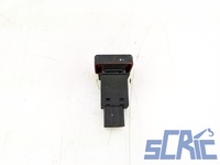 Interruttore Quattro Frecce AUDI A4 AT 8ED 2004-2008 8E0941509, 8E09415095PR