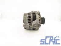 Alternatore FORD FIESTA 4 JA, JB 1.25I 16V 1995-2002 98MF10300CC, 1071418