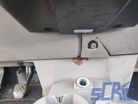 Vw New Beetle 1C1, 9C1 1.9 TDI 101CV 2001-2010