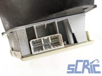 Quadro Contachilometri ALFA ROMEO 145 930 1.6 I.E 16V T.SPARK 1996-2001