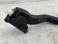 Pedale Acceleratore PEUGEOT 307 3A/C 1.6 HDI 2005-2009 F00C3E2429, 02375D11 11