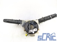 Devioluci NISSAN MICRA 3 K12 2003-2010 25560AX618