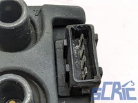 Bobina Di Accensione RENAULT KANGOO KC0/1 1.2 1997-2023 7700872449, 7700872834