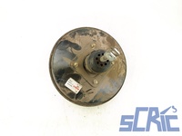 Servofreno FIAT MULTIPLA 186 1.9 JTD 2002-2010 51758563, 0204051238, 682C708