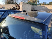 Vw Polo 6N2 1.4 16V 101CV 1999-2001