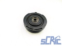 Puleggia Alternatore BMW 3 COUPÉ E46 318 CI 2001-2004 12317560483, 12317552353