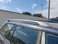 Fiat Marea Weekend 185 1.9 JTD 110 110CV 2000-2002