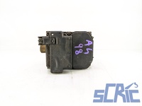 Centralina Pompa Abs AUDI A4 AT 8D5 1.9 TDI 1996-2001 8D0614111AB, 84411AB
