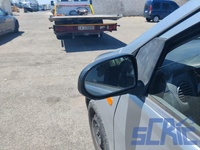Daihatsu Cuore 6 L250, L251, L260 1.0 58CV 2003-2006