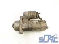 Motorino Avviamento FORD KA RB 1.3I 1996-2008 95FB11000BD, 63223538, Q9K3B 6