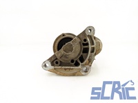 Motorino Avviamento CITROEN BERLINGO GFK, GJK, MF 1.4I 1996-2011 9656317780 8