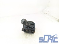Leva Cambio Automatico MERCEDES SL R129 280 1993-2001 A2022670537, A1027702SE