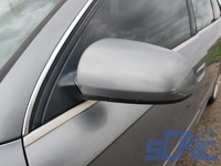 Audi A4 At 8ED 2.0 TDI 16V 140CV 2004-2008