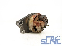 Alternatore SEAT MARBELLA 28A 850 0.8 1986-1993 63303701, 9120144240, SCRM32041 7