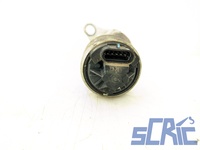 Valvola Egr CHEVROLET MATIZ M200, M250 0.8 LPG 2005-2007 96612545, 25182127