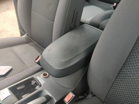 Ford C-Max DM2 2.0 CNG 145CV 2009-2010