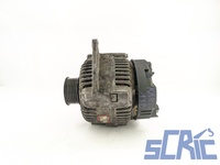 Alternatore RENAULT KANGOO KC0/1 1.9 DTI 2000-2003 7700436671, 8200193100