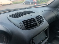 Alfa Romeo 147 937 1.9 JTDM 16V 150CV 2004-2010