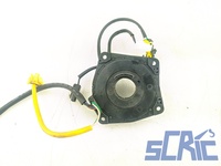 Spiralto Massa Strisciante DAEWOO KALOS KLAS 2003-2005 96613650, FS5CDODL4