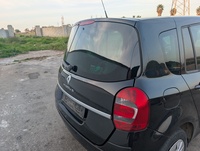 Renault Modus F/JP0 1.5 DCI 90 88CV 2010-2023