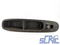 Pulsantiera Tastiera Alzavetro FIAT GRANDE PUNTO 199 2005-2013 destra, dx